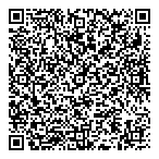 QR код "ЛампаДа"