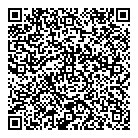 QR код "ПРОФИКО"