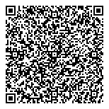 QR код "Экспресс Финанс"