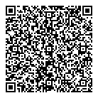 QR код "Деньга"