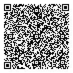 QR код "Деньга"
