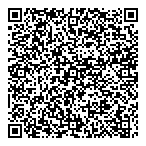 QR код "Eman Group"