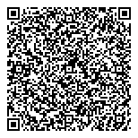 QR код "Экспресс Финанс"