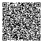 QR код "ИТАЦУ"