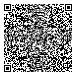 QR код "Банк Москвы"