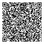 QR код "Instaforex"