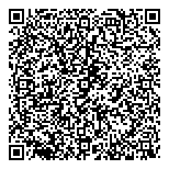 QR код "AMP Global Clearing"