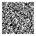 QR код "Линия"