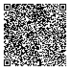 QR код "АЛЬЯНС-ГРУПП"