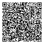 QR код "Certification Group"