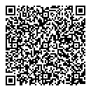 QR код "МАС"