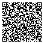 QR код "Капитал"