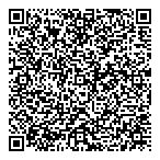 QR код "ВОСТСИБСБЕР"