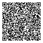 QR код "Капитал"