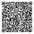 QR код "Капитал"