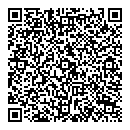 QR код "Сван Си"