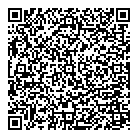 QR код "Forex4you"