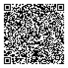 QR код "ФинансГрупп"