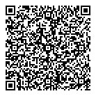 QR код "К-Сервис"