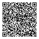 QR код "БУиНО"