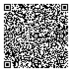 QR код "НАЛОГИНОВА.РУ"