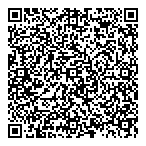 QR код "НАЛОГИНОВА.РУ"