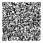 QR код "НАЛОГИНОВА.РУ"