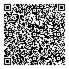 QR код "От 15 минут"
