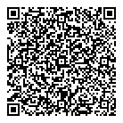 QR код "Юстас"