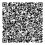 QR код "КонстантаКрис"