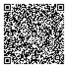 QR код "Алтан"