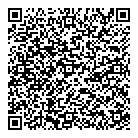 QR код "Вектор Права"