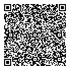 QR код "Эксперт"