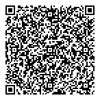 QR код "Компания Бастион"