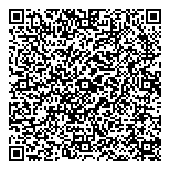 QR код "Бест-Новострой"