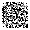 QR код "Помощник"