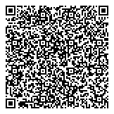 QR код "Владимир Рябенко и партнеры"