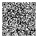 QR код "Юрмид"