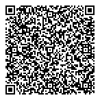 QR код "Бест-Новострой"