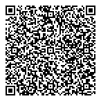 QR код "Росгосстрах Банк"