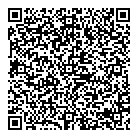 QR код "Ломбард Рублик"