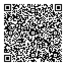 QR код "Карат"