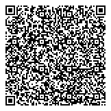 QR код "Ломбард Единство"