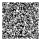 QR код "Гелиос Резерв"