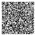 QR код "БИНстрахование"
