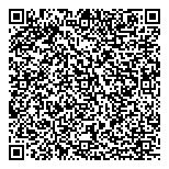 QR код "Бест-Новострой"