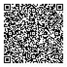 QR код "Страховая компания"
