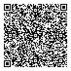 QR код "Автострахование"
