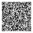 QR код "Гелиос"