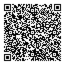 QR код "Гелиос"